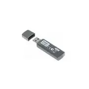 Satel Czytnik Zbliżeniowy Cz-Usb-1  5905033336476
