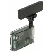 Satel Moduł Monitoringu Gprs-A-Lte  5905033337138