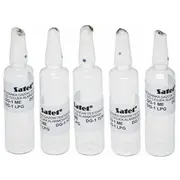 Satel Tester Czujek Gazu Dg-Test-1  5905033334731
