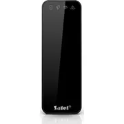 Satel zbliżeniowych So-Mf3-B  5905033338234