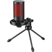 Savio Sonar Pro Savgmc-Sonarpro01  01 5901986047711