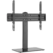 Sbox Fs-305-2 37-70/40Kg/600X400  T-Mlx56376 3858894503919