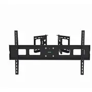 Sbox Plb-1348 37-63/60Kg/800X400  T-Mlx36182 0616320534790