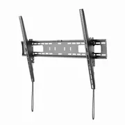 Sbox Plb-4269T 60-100/75Kg/900X600  T-Mlx45290 0736373266384