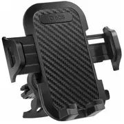 Sbs Mobile Lüftungsschlitz-Universalhalter extra stark  Tehwsupclipstg 8018417343629