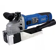 Scheppach Lfr720 720 W  4046664233640