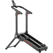 Schody owe Kingsmith Stair Go Ste001  Fsfsbkelje2507231 6977806884797