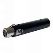 sE Electronics Dm1 Dynamite Black - Preamp owy  85184000/15325940 819032012147