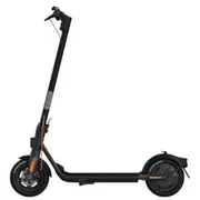Segway F2 Plus E  Aa.05.12.02.0003 8720254406466