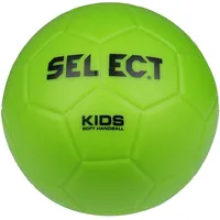 Select  Soft Kids r. 0 2770147444 5703543054299