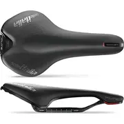 Selle Italia Siodło Flite Boost Kit Carbonio S Id match - S1 carbon 10Mm 7X9, fibra-tek,  Dwz Sit-017A120Ica011 8030282520950