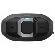 Sena Sf2-03 Bluetooth 4.1 800 m motorcycle intercom  8809629526333 Akgnsasbl0054