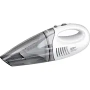 Sencor  Svc 190W 190 W 8590669085156