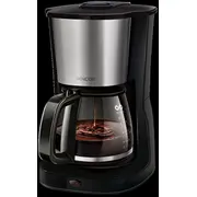 Sencor Sce 3050Ss  41004956 8590669195183