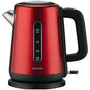 Sencor Swk1751Rd  8590669358397