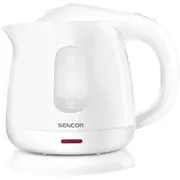 Sencor Swk 1010Wh  41005054 8590669197606