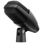Sennheiser Md 421 Kompakt - dynamic, supercardioid  4044155285802 Missenmik0037