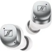 Sennheiser Momentum True Wireless 4 white-silver  700366 4260752332415 865762