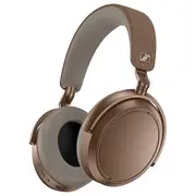 Sennheiser Momentum 4 owe  800074 4260752333955
