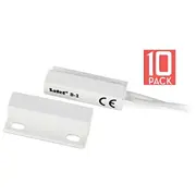 Sensor Door Ic/B-1 Satel  B-1
