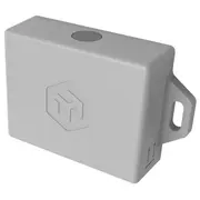 Sensor Lorawan Tag/Tg-Lr82 Mikrotik  Tg-Lr82