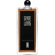 Serge Lutens Santal Majuscule Unisex Edp 100Ml  3700358123655
