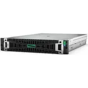 Serwer Hp Hpe Pl Dl385G11 Amd Epyc 9124 3.0-3.7G/16C 2X32G 2X480G 2X1000W Mr408I-O/4G 8Sff 4X1G Smart Choice  P77245-425 4549821622849