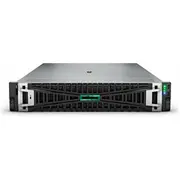 Serwer Hpe P81787-425 480 Gb Ssd  0190017795256