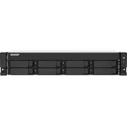 Serwer plików Qnap Ts-873Aeu-4G  4711103081075