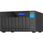 Serwer plików Qnap Tvs-H874 Tvs-H874X-I9-64G  4711103083208