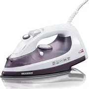 Severin Ba 3210  Ba3210 4008146321009