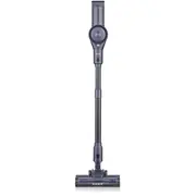 Severin Hv 7178  T-Mlx62871 4008146047794