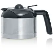 Severin Ka 4835  4008146029035