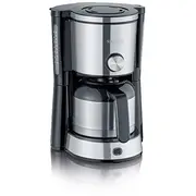Severin Ka 4845  4008146028854
