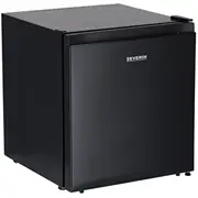 Severin Kb 8879 mini ledusskapis  4008146038501