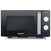 Severin Mw 7762  Mw7762 4008146037603