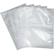 Severin Torebki foliowe Zb3613 H  Zb 3613 4008146031847
