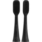 Seysso Gold Black  Tongue 5905279935983