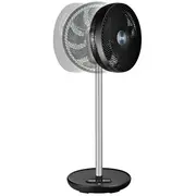 Sfn 3040Bk  stojacy 41015953 8590669337804