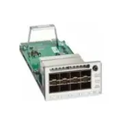 Sfp Cisco Prze³¹Cznik Catalyst 9300 8 x 10G/25G Network Module  C9300X-Nm-8Y 889728361972