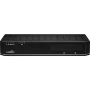 Sfp Cradlepoint E300 w/WiFi 1200Mbps 5Y Nc Entbr Essadv  Bfa5-0300C18B-Gm 810007803692