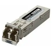 Sfp Linksys Mgblh1  0745883558773