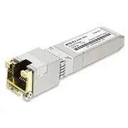 Sfp Planet 10Gbase-T Copper Rj45  Mtb-Rj 4711605283526