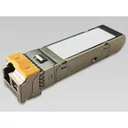 Sfp Planet Mgb-Tsb  przekaźników Swiatłowód 1000 Mbit/S mini-GBIC 4711605284387