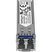 Sfp Startech  Exsfp1Gelxst 0065030869294