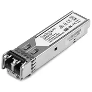 Sfp Startech J4858Cst  0065030865289