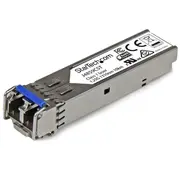 Sfp Startech J4859Cst  0065030865296