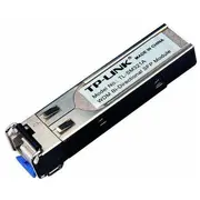 Sfp Tp-Link Tl-Sm321A  Tlsm321A 845973030513