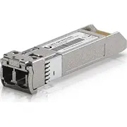 Sfp Ubiquiti Uacc-Om-Sfp10-1570  przekaźników Swiatłowód 11300 Mbit/S 1570 nm 810084694794