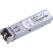 Sfp Ubiquiti Uf-Mm-1G  0810354025907